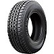 Шина Sailun TerraMax H/T 225/75R16 115/112R, TL легковая