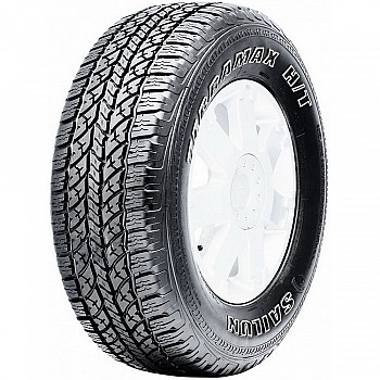 Шина Sailun TerraMax H/T 245/75R16 120/116R, TL легковая