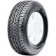 Шина Sailun TerraMax H/T 245/75R16 120/116R, TL легковая