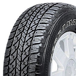 Шина Sailun TerraMax H/T 245/75R16 120/116R, TL легковая