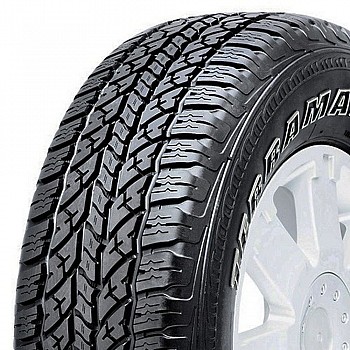 Шина Sailun TerraMax H/T 245/75R16 120/116R, TL легковая