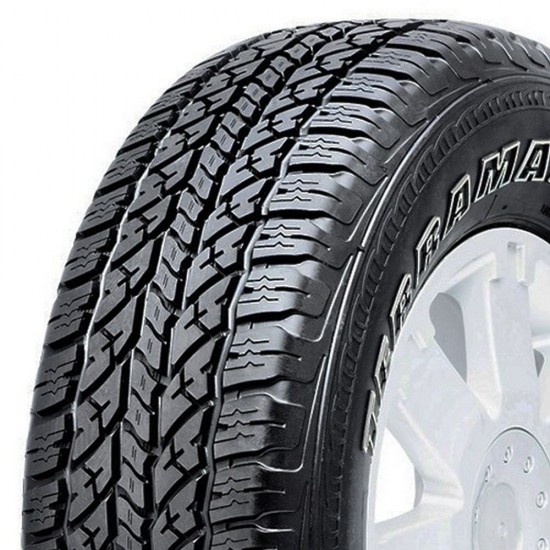 Шина Sailun TerraMax H/T 245/75R16 120/116R, TL легковая