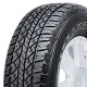 Шина Sailun TerraMax H/T 245/75R16 120/116R, TL легковая