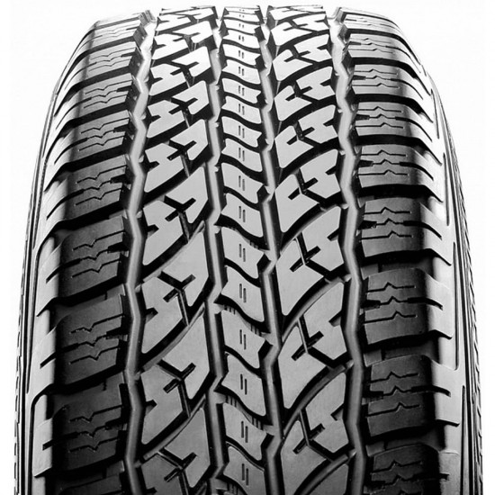 Шина Sailun TerraMax H/T 245/75R16 120/116R, TL легковая