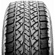 Шина Sailun TerraMax H/T 245/75R16 120/116R, TL легковая