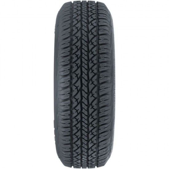 Шина Sailun TerraMax H/T 245/75R16 120/116R, TL легковая