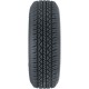 Шина Sailun TerraMax H/T 245/75R16 120/116R, TL легковая