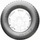 Шина Sailun TerraMax H/T 245/75R16 120/116R, TL легковая