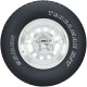 Шина Sailun TerraMax H/T 245/75R16 120/116R, TL легковая