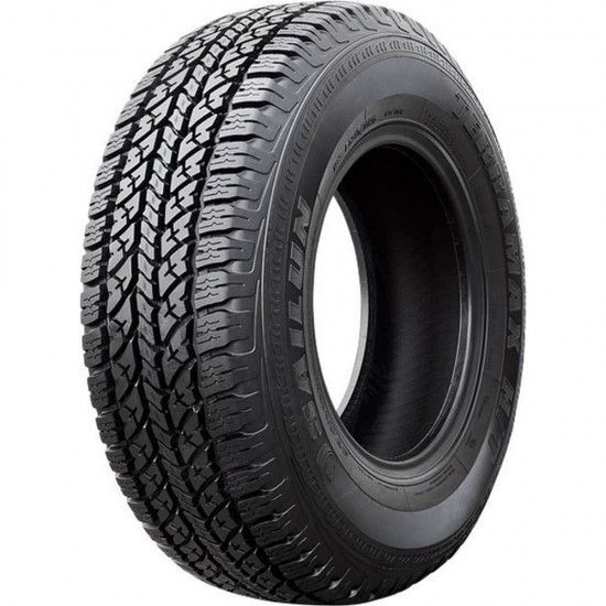 Шина Sailun TerraMax H/T 245/75R16 120/116R, TL легковая