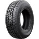Шина Sailun TerraMax H/T 245/75R16 120/116R, TL легковая