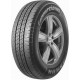 Шина Sailun Commercio VX1 205/75R14C 109/107R, TL легковая