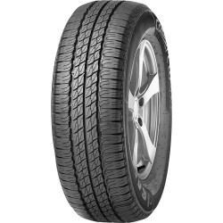 Шина Sailun Commercio VX1 205/75R14C 109/107R, TL легковая
