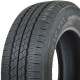Шина Sailun Commercio VX1 205/75R14C 109/107R, TL легковая