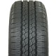 Шина Sailun Commercio VX1 205/75R14C 109/107R, TL легковая