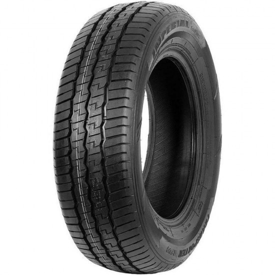 Шина Sailun Commercio VX1 205/75R14C 109/107R, TL легковая