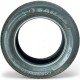 Шина Sailun Commercio VX1 205/75R14C 109/107R, TL легковая