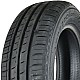 Шина Sailun Atrezzo Eco 155/70R13 75T, TL легковая