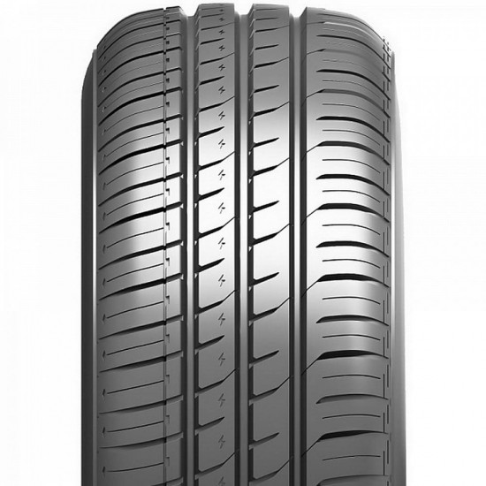 Шина Sailun Atrezzo Eco 155/65R14 75T, TL легковая