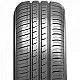 Шина Sailun Atrezzo Eco 175/65R14 86T, TL легковая
