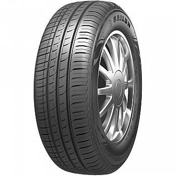 Шина Sailun Atrezzo Eco 175/80R14 88T, TL легковая