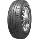 Шина Sailun Atrezzo Eco 195/70R14 91H, TL легковая