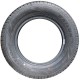 Шина Sailun Atrezzo Eco 195/70R14 91H, TL легковая
