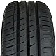 Шина Sailun Atrezzo Eco 155/60R15 74T, TL легковая