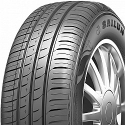 Шина Sailun Atrezzo Eco 195/60R14 86H, TL легковая