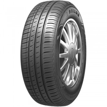 Шина Sailun Atrezzo Eco 165/50R15 72V, TL легковая