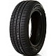 Шина Sailun Atrezzo Eco 165/50R15 72V, TL легковая