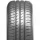 Шина Sailun Atrezzo Eco 195/65R14 89H, TL легковая