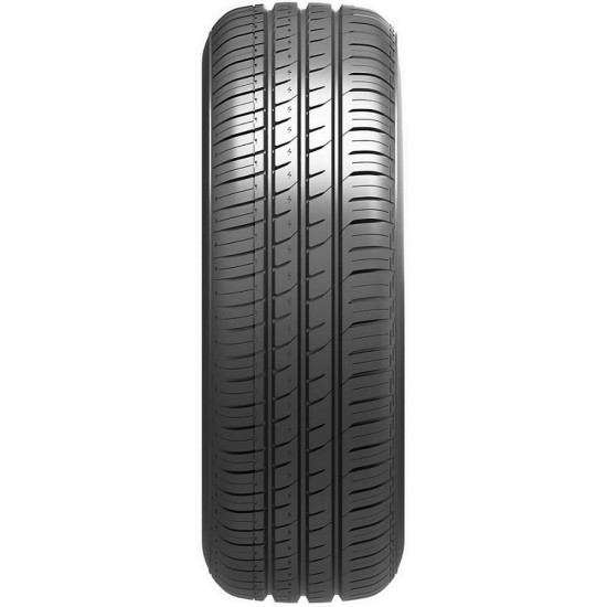 Шина Sailun Atrezzo Eco 195/65R14 89H, TL легковая