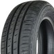Шина Sailun Atrezzo Eco 195/65R14 89H, TL легковая