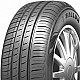 Шина Sailun Atrezzo Eco 165/60R14 75H, TL легковая