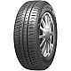 Шина Sailun Atrezzo Eco 165/65R13 77T, TL легковая