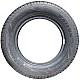 Шина Sailun Atrezzo Eco 165/65R13 77T, TL легковая