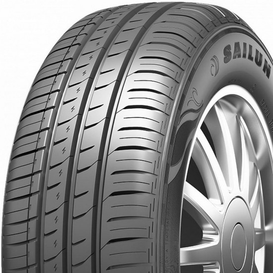 Шина Sailun Atrezzo Eco 165/65R13 77T, TL легковая