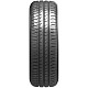 Шина Sailun Atrezzo Eco 165/65R13 77T, TL легковая