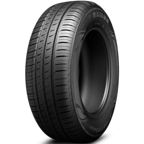 Шина Sailun Atrezzo Eco 165/65R13 77T, TL легковая