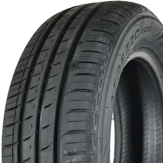 Шина Sailun Atrezzo Eco 165/65R13 77T, TL легковая