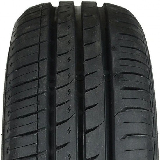 Шина Sailun Atrezzo Eco 165/65R13 77T, TL легковая