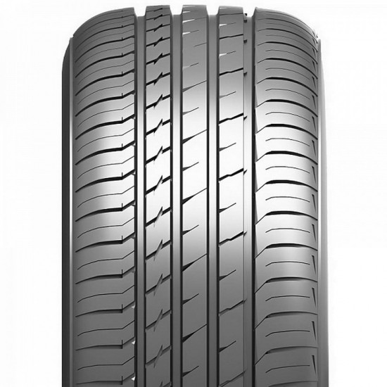 Шина Sailun Atrezzo Elite 215/60R17 96V, TL легковая