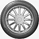 Шина Sailun Atrezzo Elite 205/50R16 87V, TL легковая