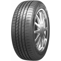Шина Sailun Atrezzo Elite 215/65R16 102V, TL легковая
