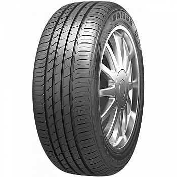 Шина Sailun Atrezzo Elite 225/60R15 96V, TL легковая