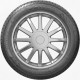 Шина Sailun Atrezzo Elite 205/45R16 87W, TL легковая