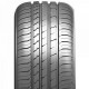 Шина Sailun Atrezzo Elite 225/50R16 96W, TL легковая