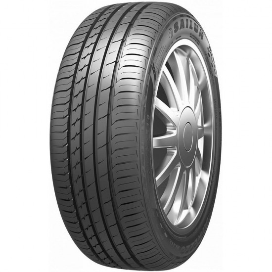 Шина Sailun Atrezzo Elite 235/55R17 103V, TL легковая