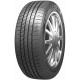Шина Sailun Atrezzo Elite 215/65R17 99V, TL легковая